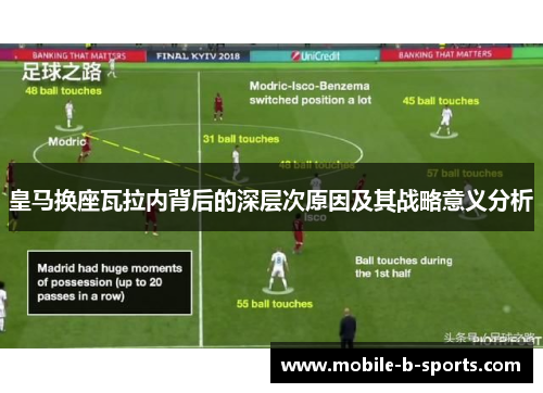 皇马换座瓦拉内背后的深层次原因及其战略意义分析 皇马换座瓦拉内背后的深层次原因及其战略意义分析