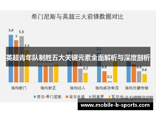 英超青年队制胜五大关键元素全面解析与深度剖析